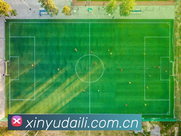 扫码下载 App